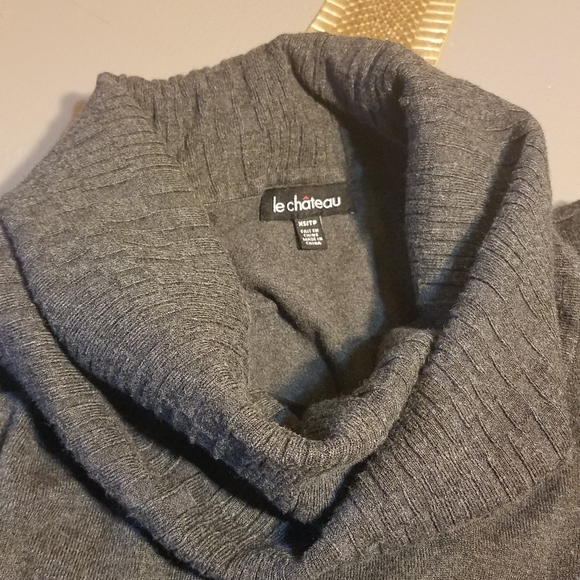 Le Chateau, Dress. XS/Sm - Picture 2 of 7